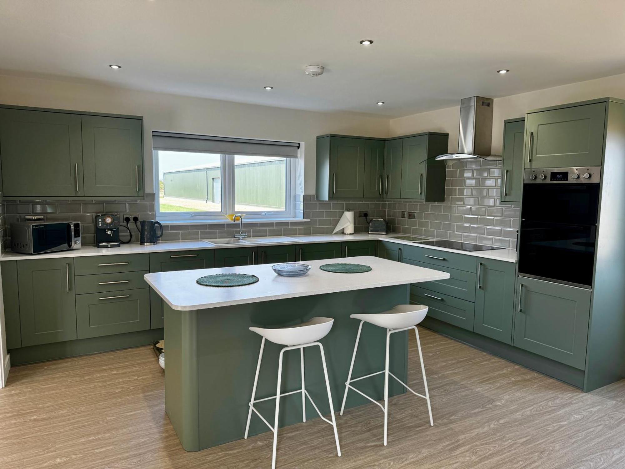 Luxury Isla Cottages, Bourne! Dog-Friendly, Countryside Views, Garden, Parking, 5Mins Pubs - Family Holiday Экстерьер фото