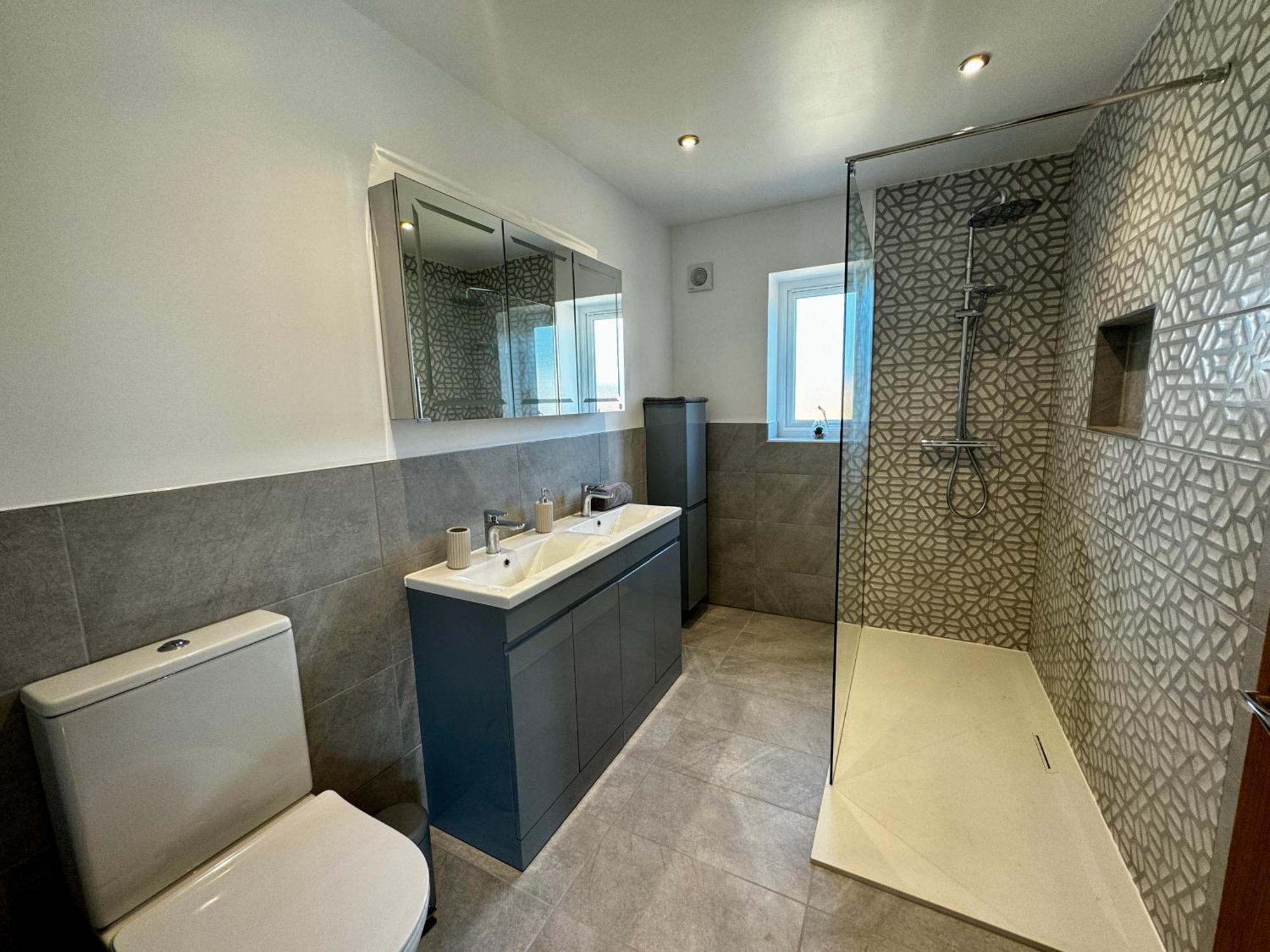 Luxury Isla Cottages, Bourne! Dog-Friendly, Countryside Views, Garden, Parking, 5Mins Pubs - Family Holiday Экстерьер фото
