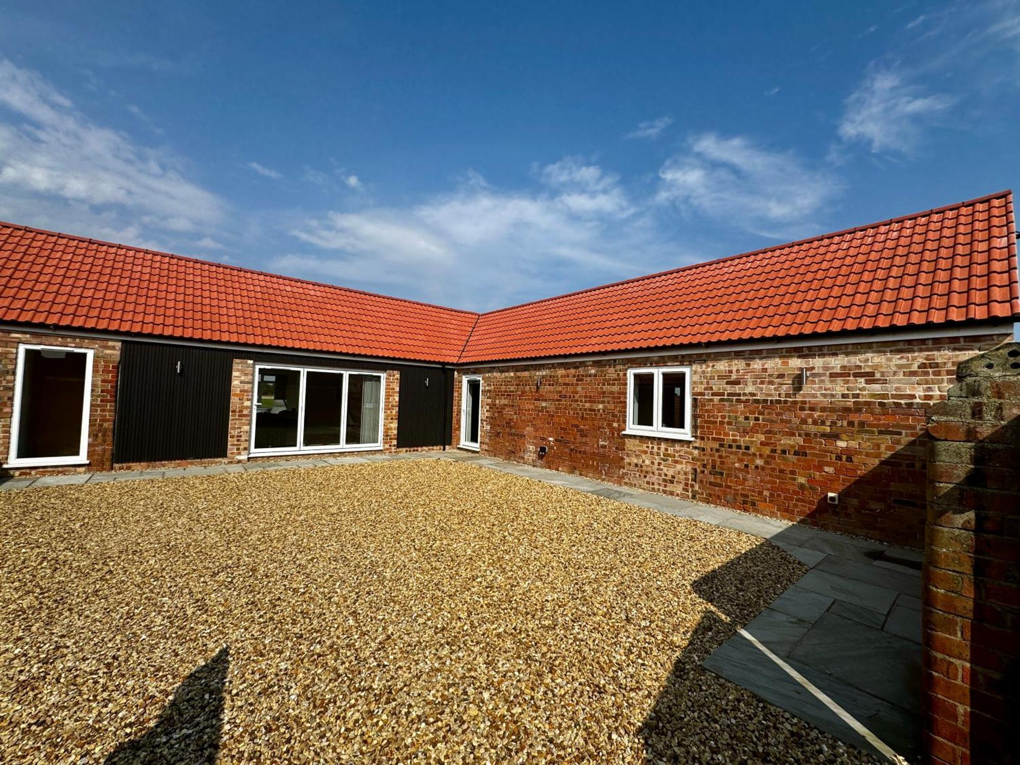 Luxury Isla Cottages, Bourne! Dog-Friendly, Countryside Views, Garden, Parking, 5Mins Pubs - Family Holiday Экстерьер фото