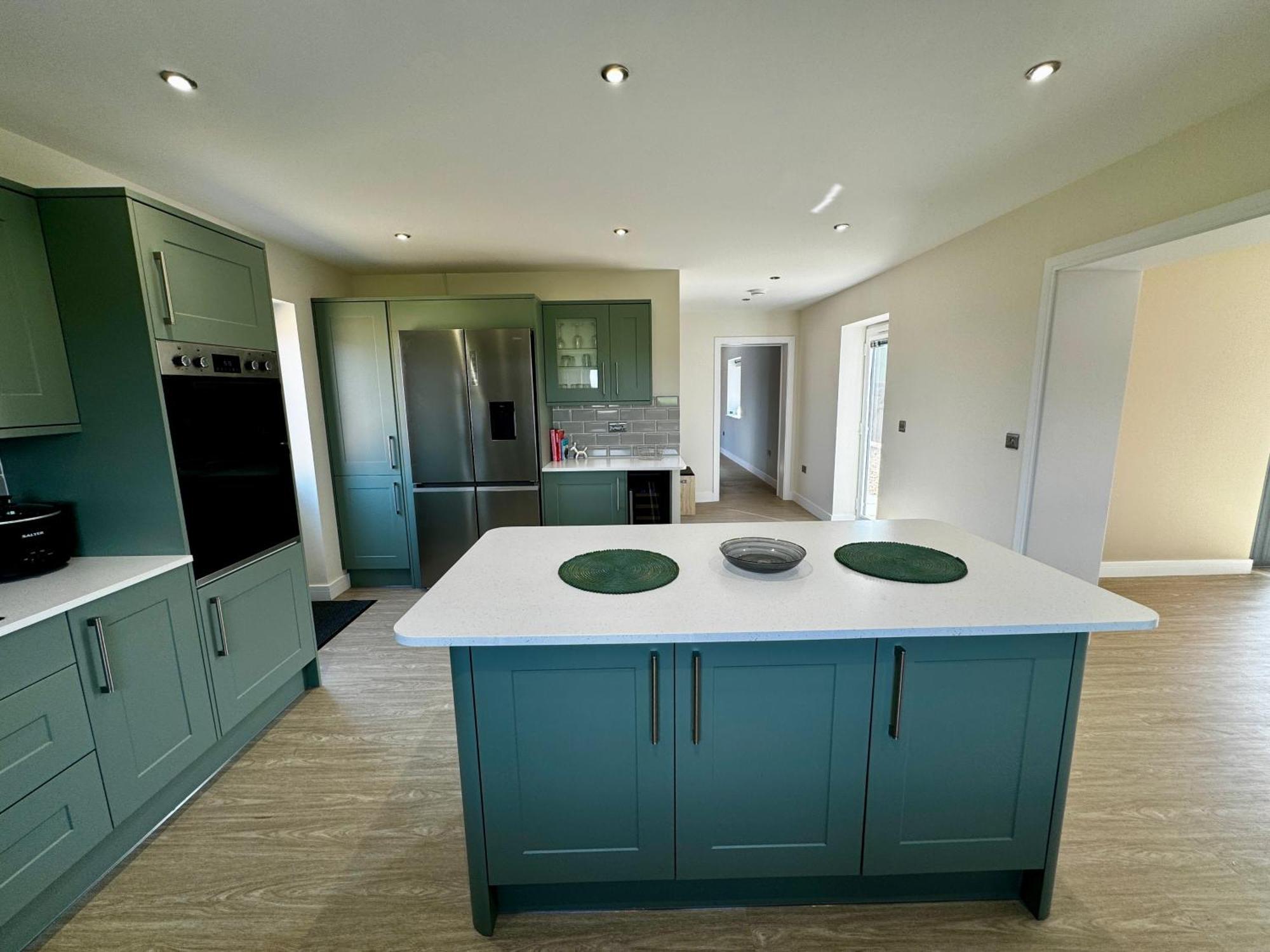 Luxury Isla Cottages, Bourne! Dog-Friendly, Countryside Views, Garden, Parking, 5Mins Pubs - Family Holiday Экстерьер фото
