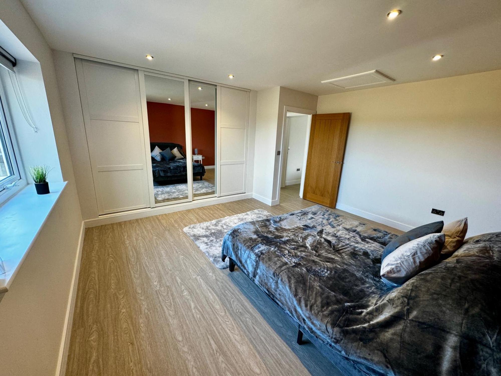 Luxury Isla Cottages, Bourne! Dog-Friendly, Countryside Views, Garden, Parking, 5Mins Pubs - Family Holiday Экстерьер фото