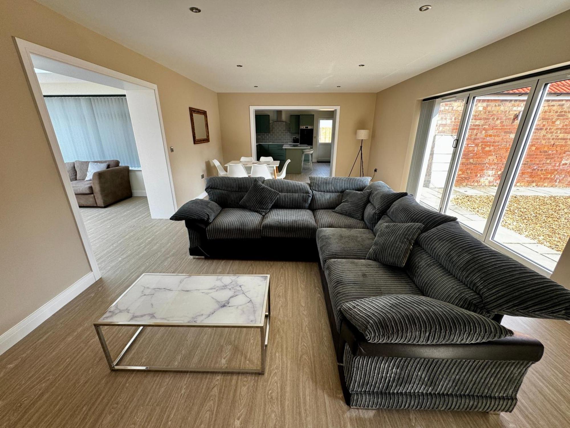 Luxury Isla Cottages, Bourne! Dog-Friendly, Countryside Views, Garden, Parking, 5Mins Pubs - Family Holiday Экстерьер фото